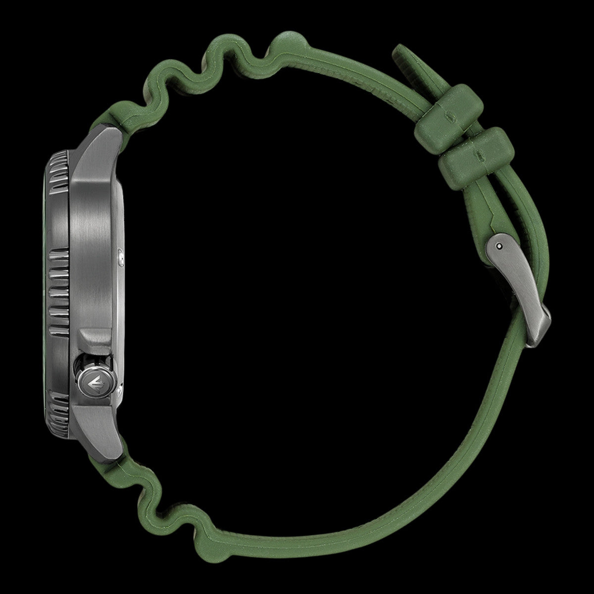 Мъжки часовник CITIZEN - BN0157-11X