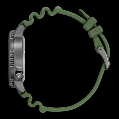 Мъжки часовник CITIZEN - BN0157-11X