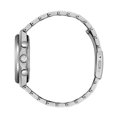Мъжки часовник CITIZEN - CA4664-60E