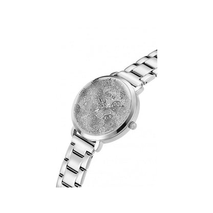 Дамски часовник GUESS - GW0670L1
