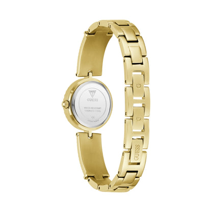 Дамски часовник GUESS - GW1017L2