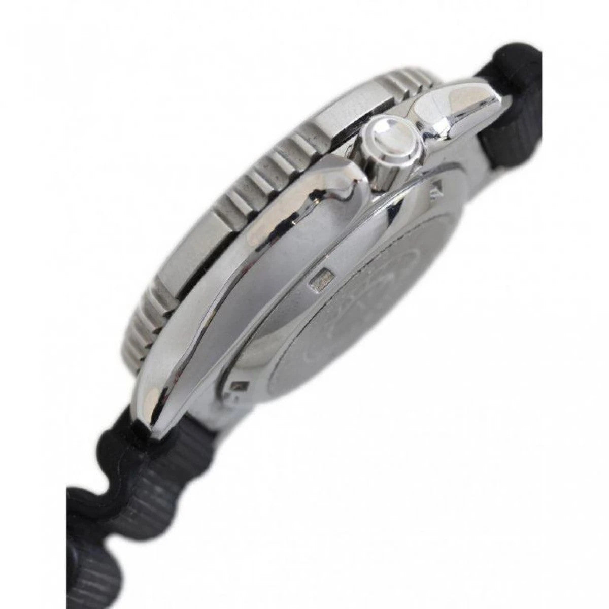 Мъжки часовник Citizen Urban Promaster Diver Automatic - NY0086-16LE