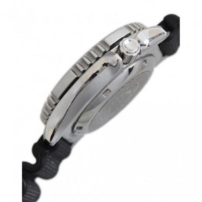 Мъжки часовник Citizen Urban Promaster Diver Automatic - NY0086-16LE