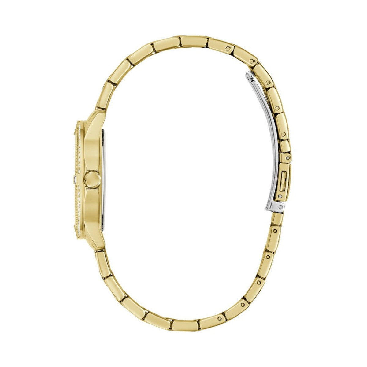 Дамски часовник GUESS - GW1027L2