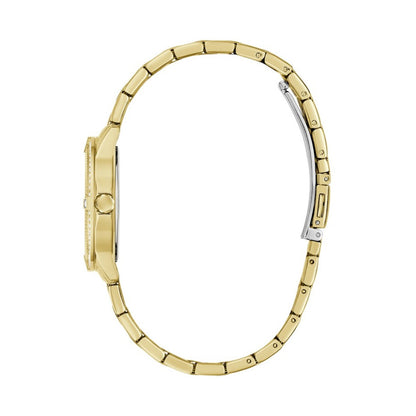 Дамски часовник GUESS - GW1027L2