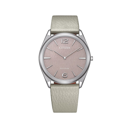 Мъжки часовник Citizen Eco-Drive  - AR3120-41X