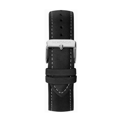 Мъжки аналогов часовник Sekonda Airborne - S-30028.00