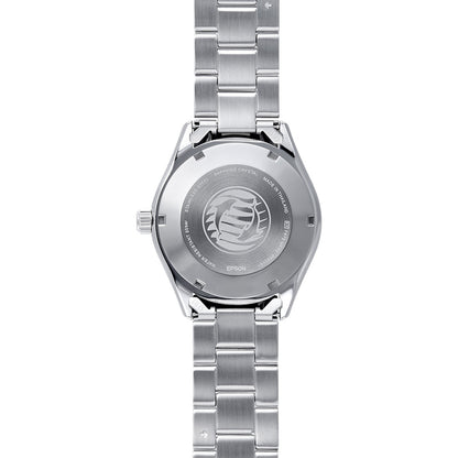 Мъжки часовник Orient RA-AC0Q17Y Limited Edition