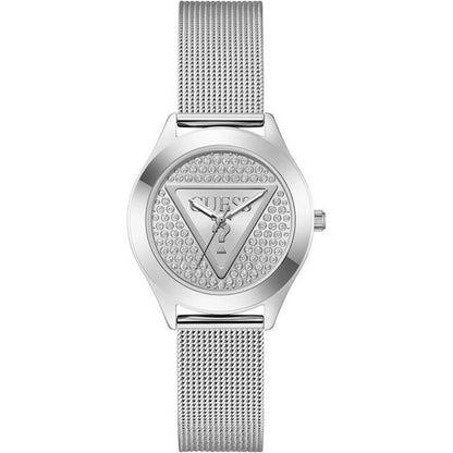 Дамски аналогов часовник Guess - GW0835L1