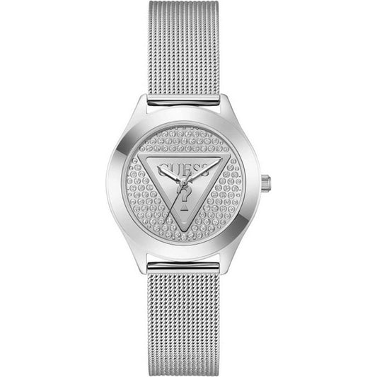 Дамски аналогов часовник Guess - GW0835L1