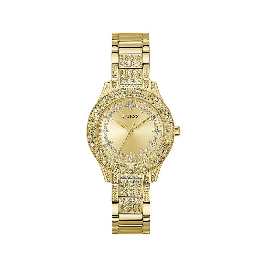 Дамски часовник GUESS - GW0746L2
