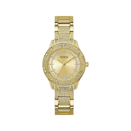 Дамски часовник GUESS - GW0746L2