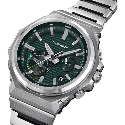 Мъжки часовник Casio G-Shock - GST-B1000D-3AER