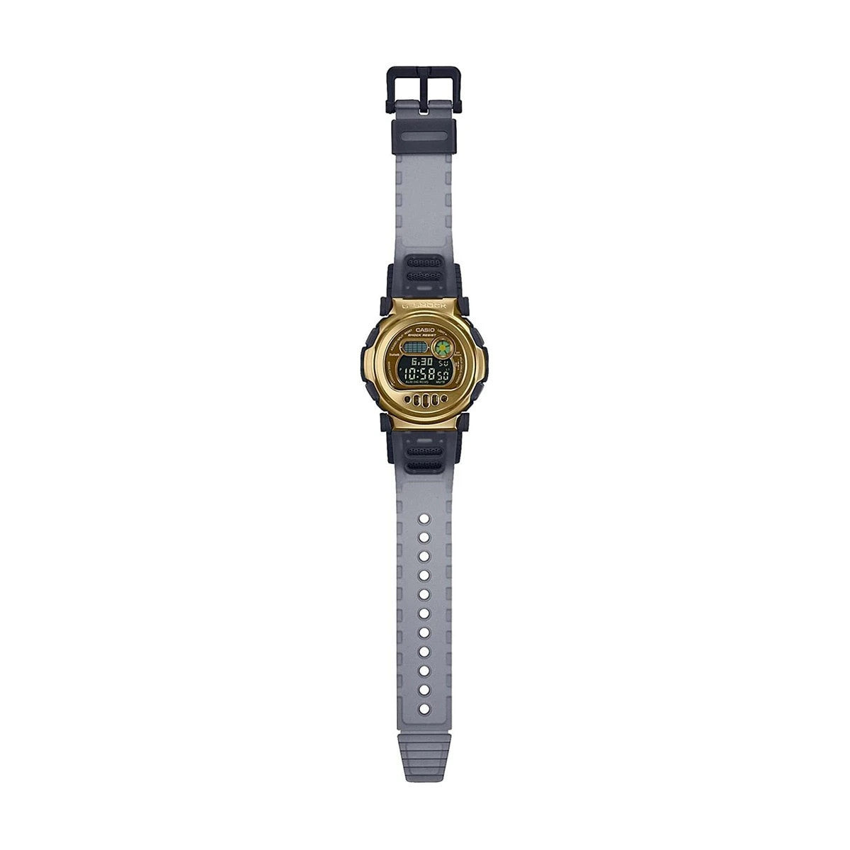 Мъжки часовник CASIO - G-B001MVB-8ER