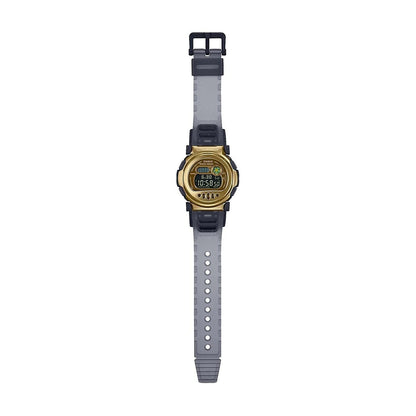 Мъжки часовник CASIO - G-B001MVB-8ER