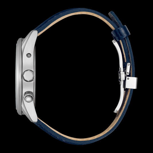 Мъжки часовник CITIZEN - CB0270-10A