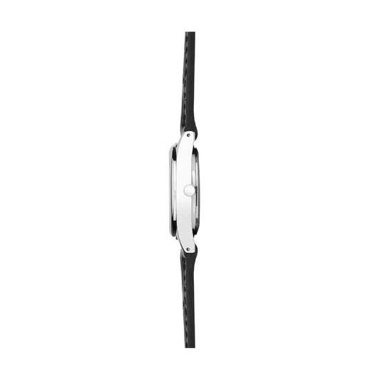 Дамски часовник Sekonda Evans - S-40715