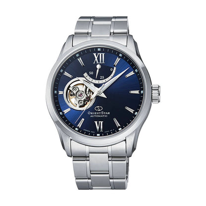 Мъжки часовник ORIENT STAR - RE-AT0001L