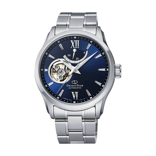 Мъжки часовник ORIENT STAR - RE-AT0001L