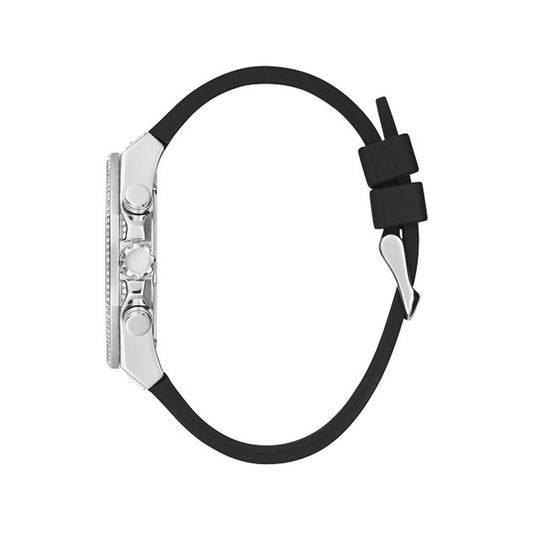 Мъжки часовник GUESS - GW0518G1