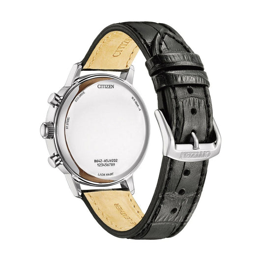 Мъжки часовник CITIZEN - CA7069-24X