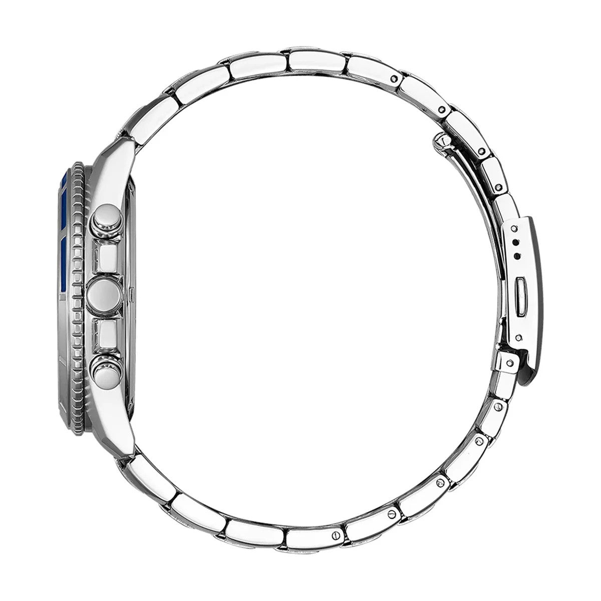 Мъжки часовник CITIZEN - AN8201-57L