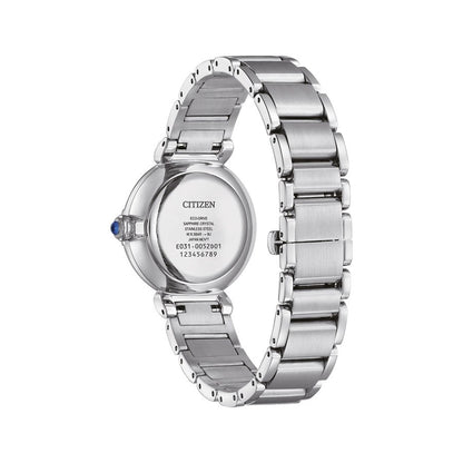 Дамски часовник CITIZEN - EM1060-87L