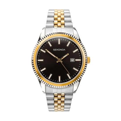 Мъжки часовник Sekonda - S-1836.00