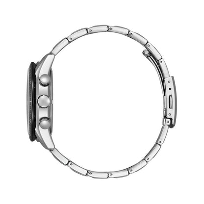 Мъжки часовник CITIZEN - CA4624-56L