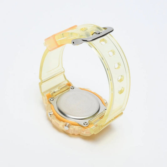 Дамски часовник Casio Baby-G - BGD-565SJ-9ER