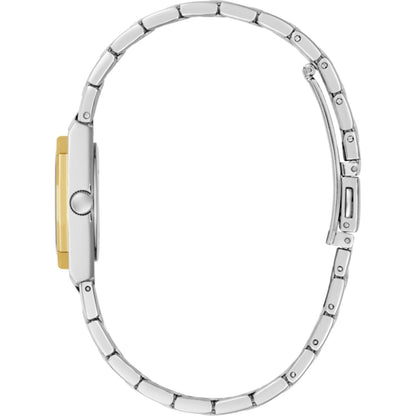 Дамски часовник GUESS - GW0931L3