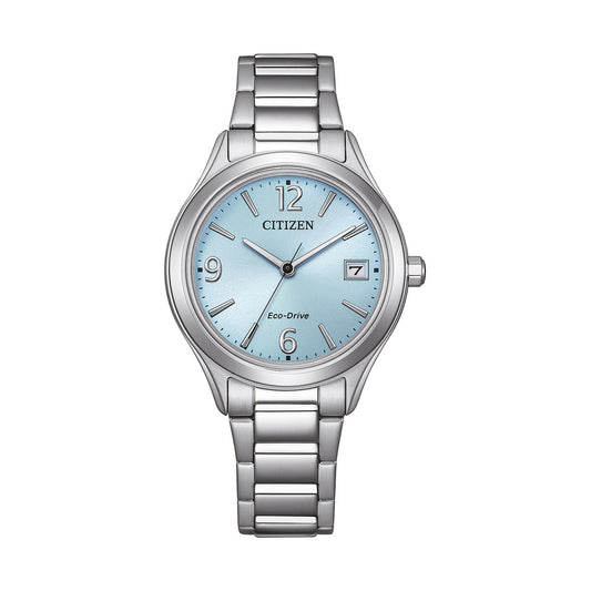 Дамски часовник CITIZEN - FE6121-67L
