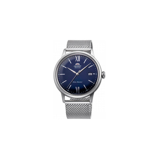 Мъжки часовник Orient RA-AC0019L