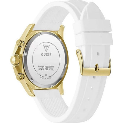 Дамски аналогов часовник Guess - GW0772L3