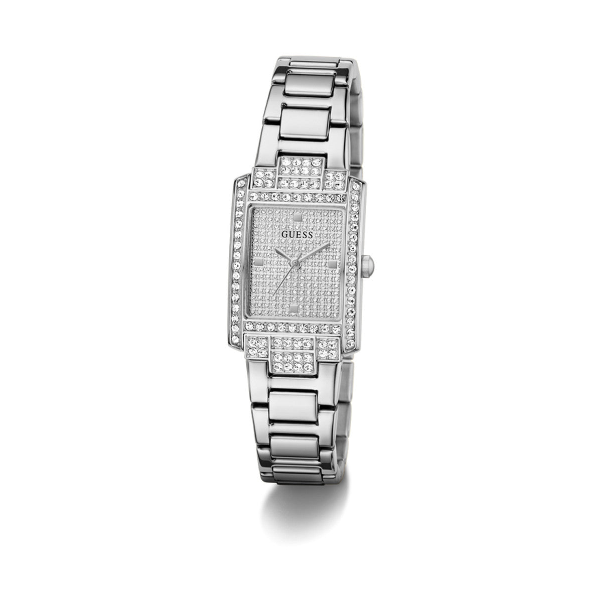 Дамски часовник GUESS - GW0995L1