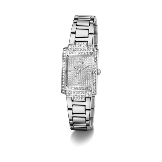 Дамски часовник GUESS - GW0995L1