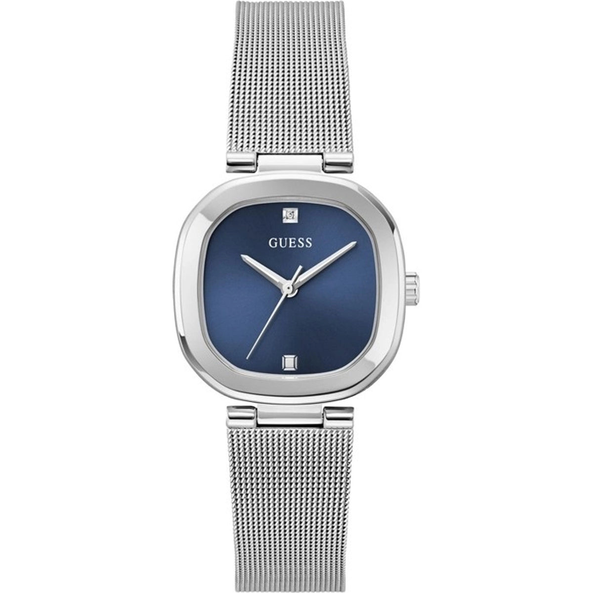 Дамски часовник GUESS - GW0768L1