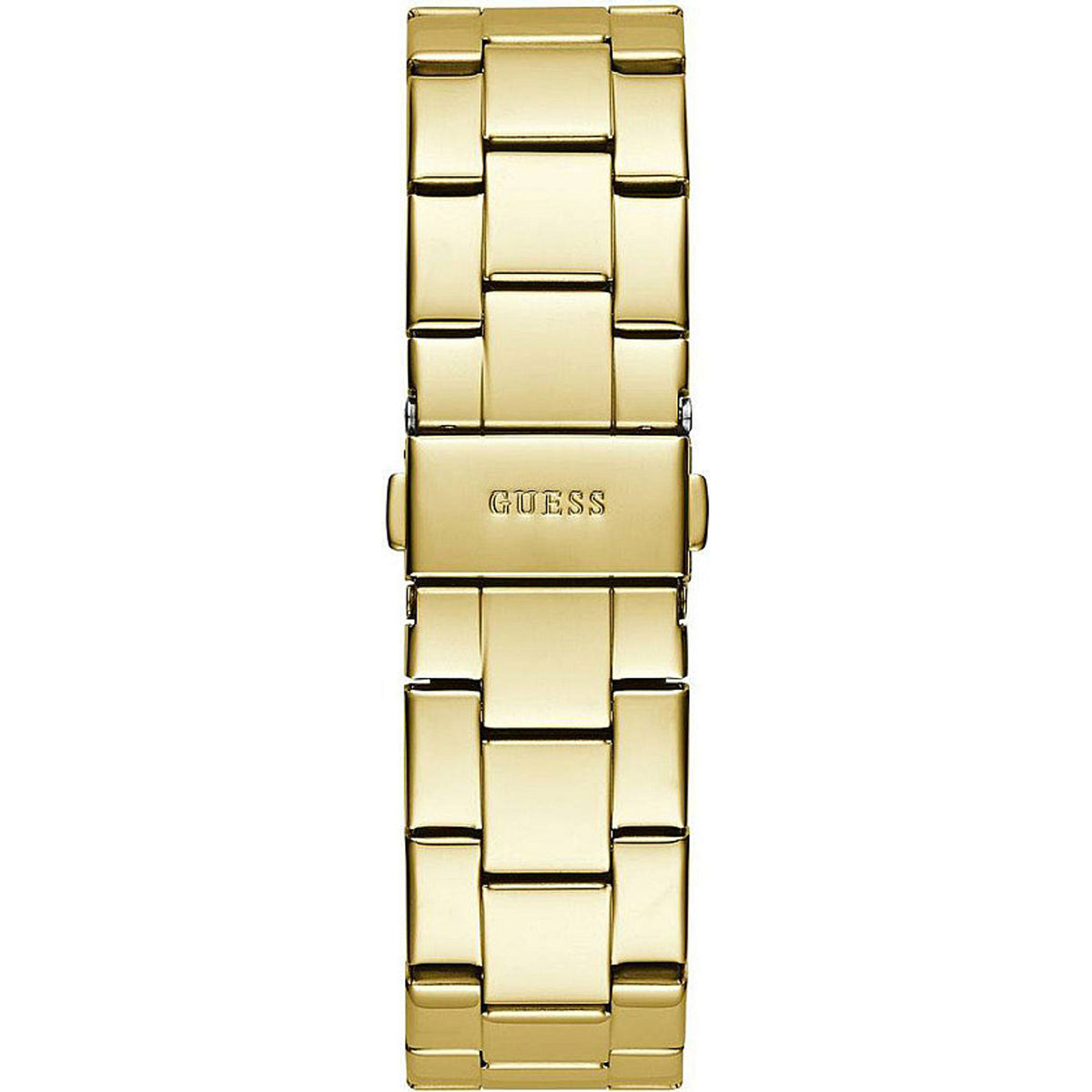 Дамски аналогов часовник Guess - GW0559L2