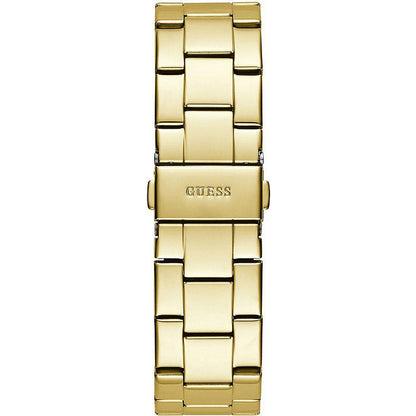 Дамски аналогов часовник Guess - GW0559L2