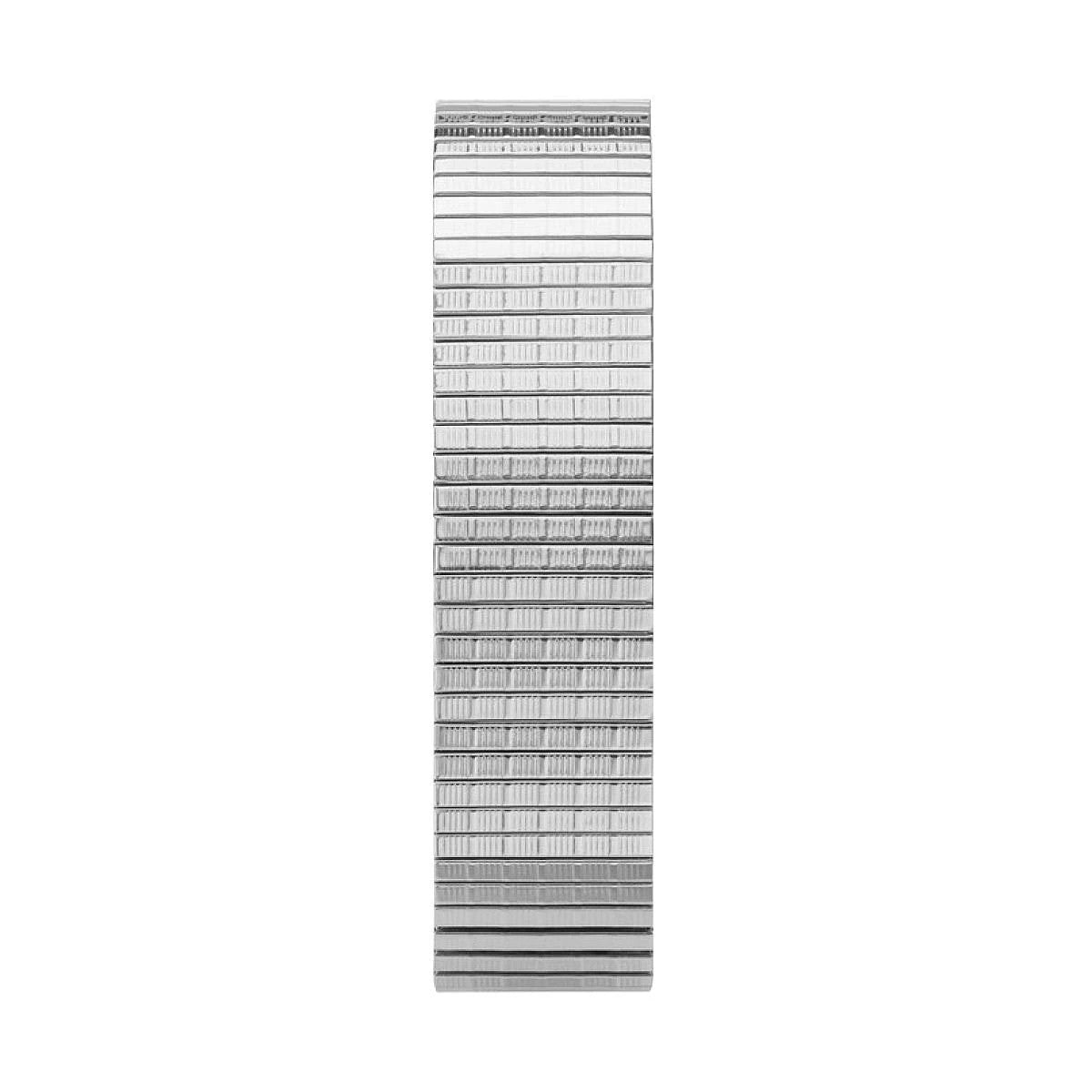 Дамски аналогов часовник Sekonda Classic - S-30122.00