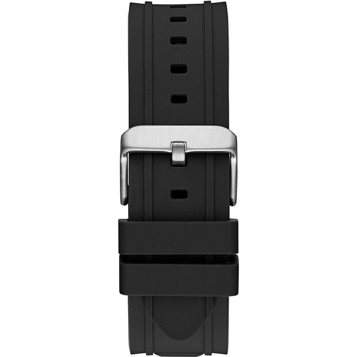 Мъжки аналогов часовник Guess - GW0799G3