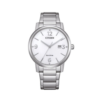 Мъжки часовник CITIZEN - BM6755-71A