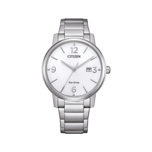 Мъжки часовник CITIZEN - BM6755-71A