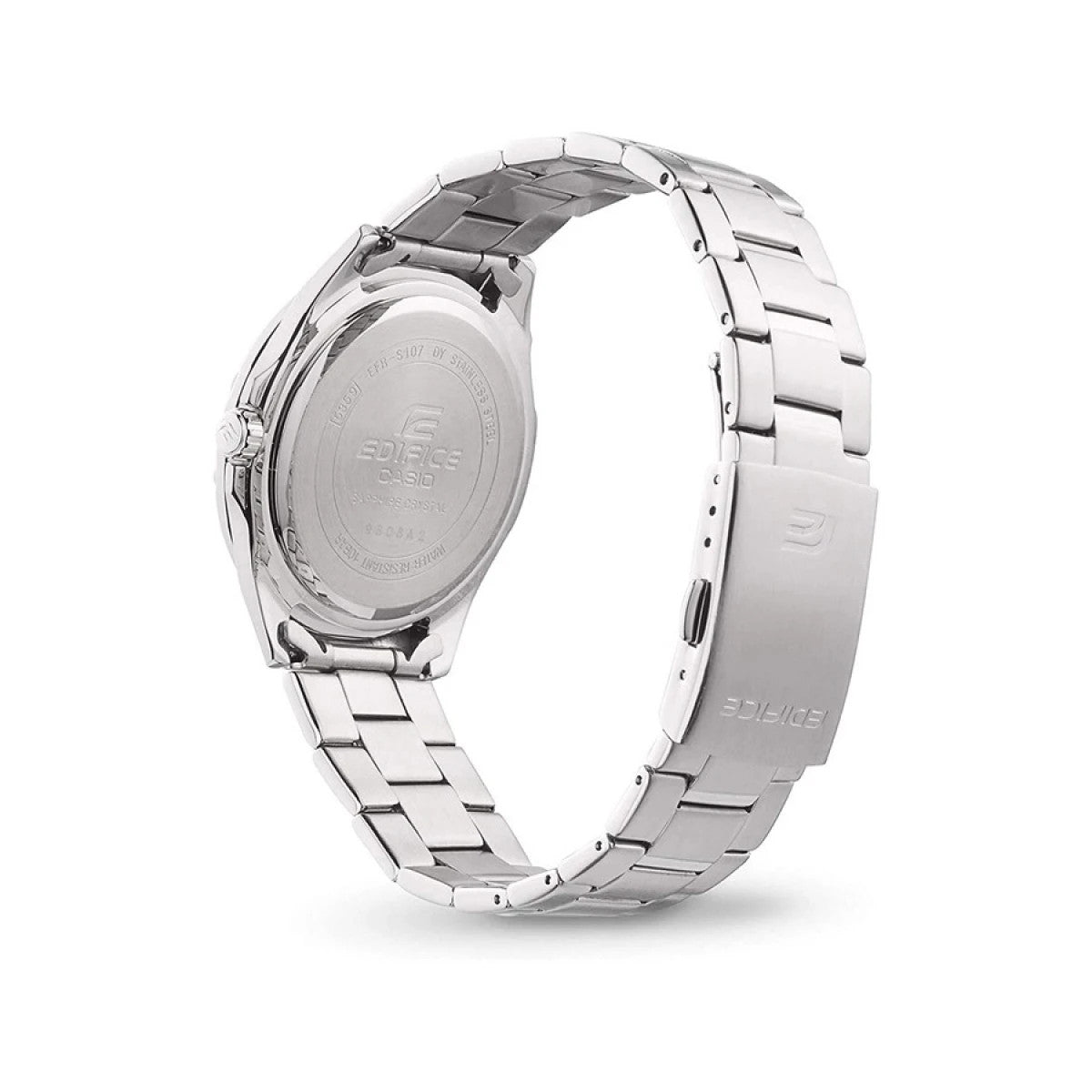 Мъжки Часовник CASIO - Edifice - EFR-S108D-7AVUEF
