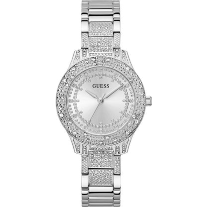 Дамски часовник GUESS - GW0746L1