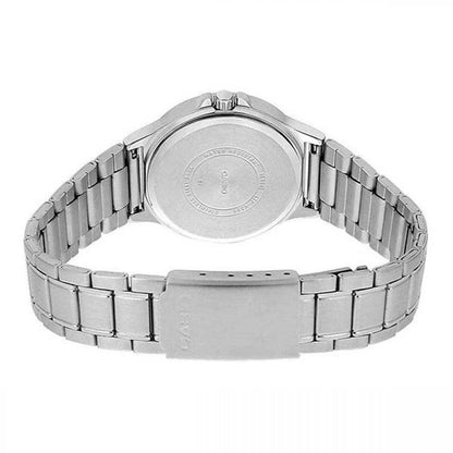 Мъжки аналогов часовник Casio Multi-Dial - MTP-V300D-2AUDF