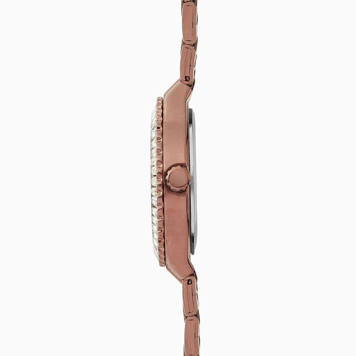 Дамски аналогов часовник Sekonda Margot - S-40733