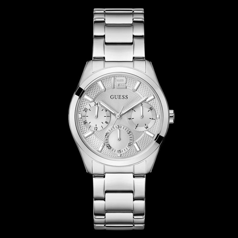 Дамски часовник GUESS - GW0760L1