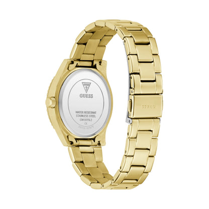 Дамски часовник GUESS - GW1035L2
