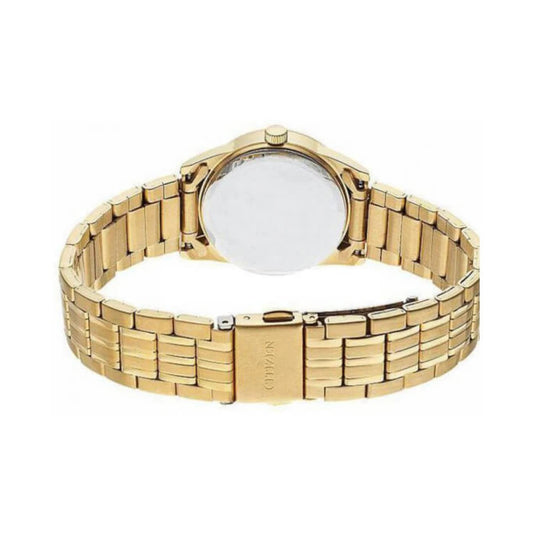 Дамски часовник Citizen - EU6002-51P